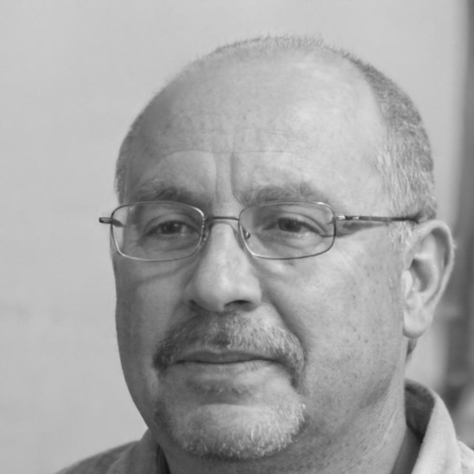 Testimonio de Sebastián Montoro